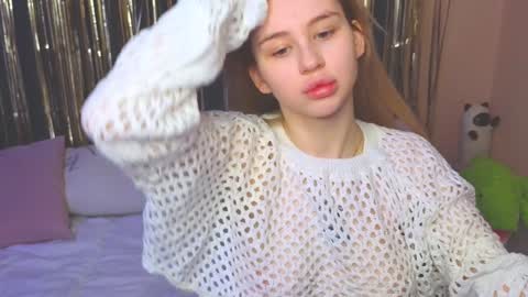 Eva online show from January 14, 8:20 am