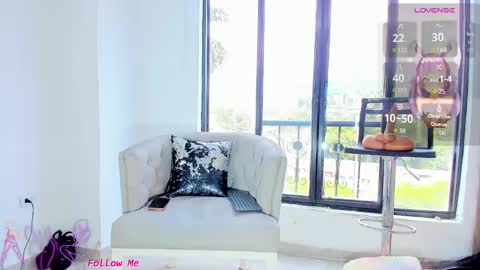 Snapshot of barbiefoxx chatting on January 29, 7:11 pm Barbiefoxx online show from January 29, 7:11 pm