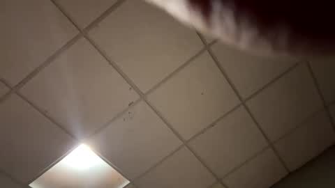 Tsbaby301 online show from October 15, 8:47 am