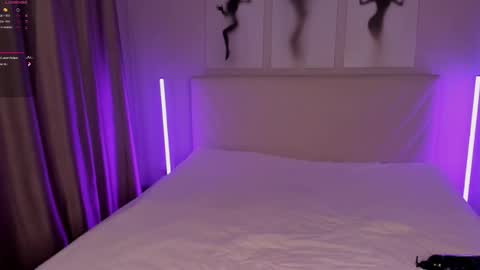  Emma online show from September 14, 8:52 pm