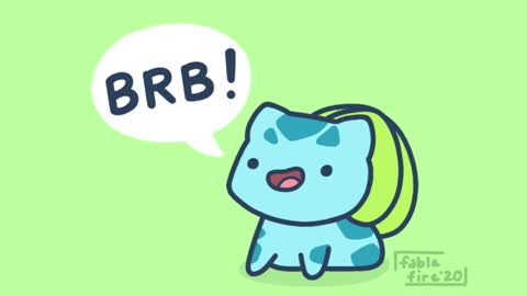 Snapshot of barbiemariefox chatting on December 22, 10:06 am Barbie online show from December 22, 10:06 am