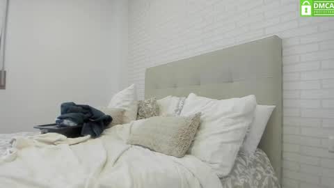 Tatiana online show from December 2, 2:52 pm