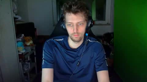 barca200 online show from February 7, 9:26 pm