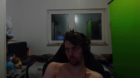 barca200 online show from February 15, 7:06 pm