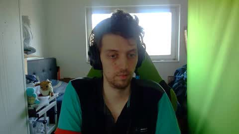 barca200 online show from March 8, 3:13 pm