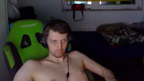 barca200 online show from September 28, 9:09 pm