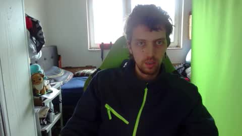 barca200 online show from October 10, 7:51 am