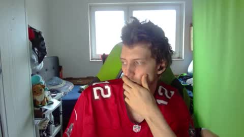 barca200 online show from October 11, 7:18 am