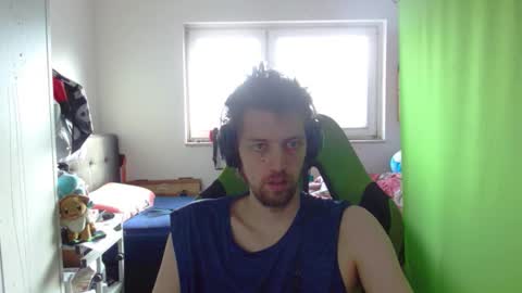 barca200 online show from October 21, 8:37 am