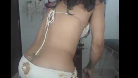 bardotbigcocktsx online show from February 7, 1:04 am