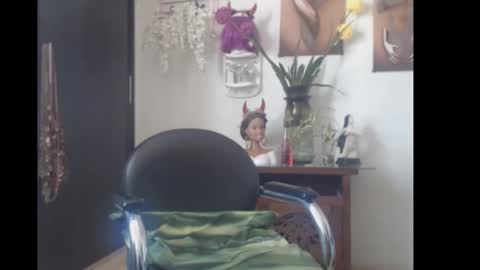 bardotbigcocktsx online show from February 7, 3:41 pm