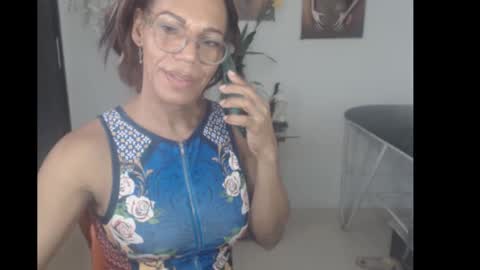 bardotbigcocktsx online show from February 9, 11:04 pm