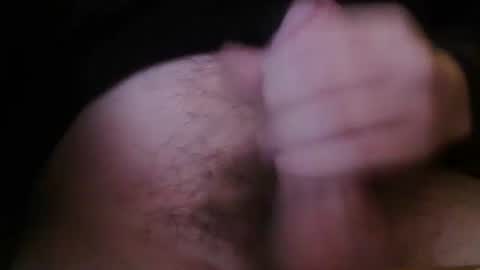 Bare4Bear online show from November 27, 9:00 am