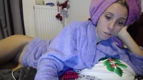 Lena online show from December 23, 9:08 pm