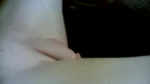 barenaked07 online show from December 5, 3:48 am