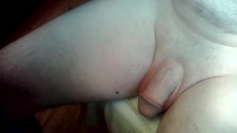 barenaked07 online show from December 5, 7:06 pm