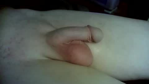 barenaked07 online show from December 13, 8:20 am