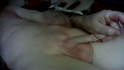 barenaked07 online show from December 16, 3:40 am