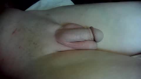 barenaked07 online show from December 16, 5:43 pm