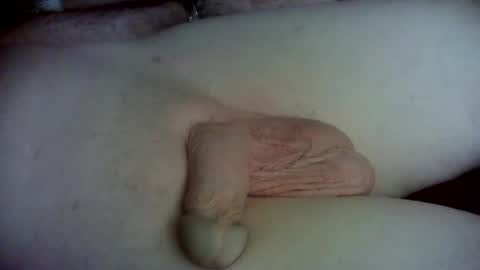 barenaked07 online show from December 19, 1:18 am