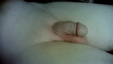 barenaked07 online show from February 13, 5:16 am