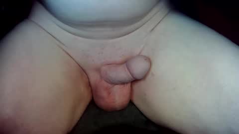 barenaked07 online show from September 13, 4:51 pm