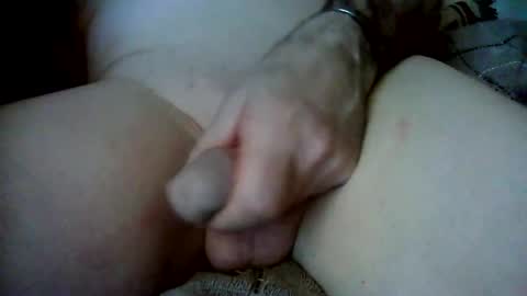 barenaked07 online show from December 14, 6:01 pm