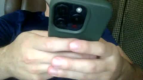 baretwinky online show from September 18, 7:16 pm