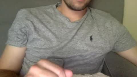 baretwinky online show from September 20, 8:21 pm