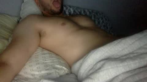 baretwinky online show from October 5, 3:54 pm