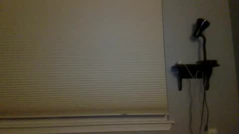 baretwinky online show from November 10, 10:09 pm