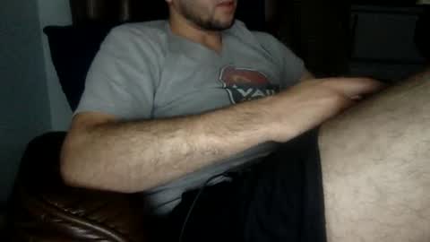 baretwinky online show from November 17, 6:24 pm