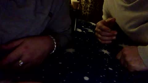 Snapshot of barli89x chatting on November 30, 11:42 pm barli89x online show from November 30, 11:42 pm