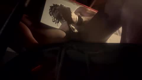 Barney online show from February 21, 8:18 am