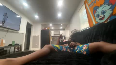 Barney online show from September 26, 5:06 pm