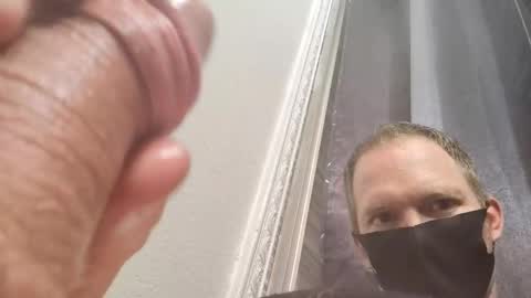 barniemay online show from October 8, 10:02 am