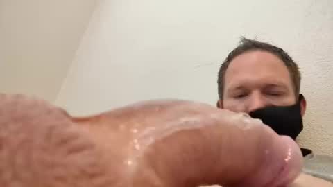 barniemay online show from October 10, 6:40 pm