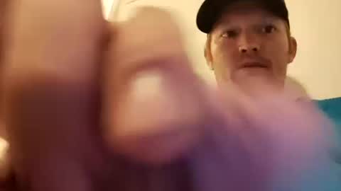 barniemay online show from October 14, 1:50 am