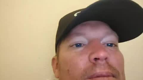 barniemay online show from October 15, 9:48 pm