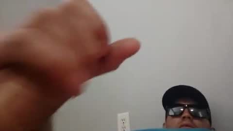 barniemay online show from October 17, 6:32 pm