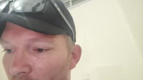 barniemay online show from October 18, 8:59 am