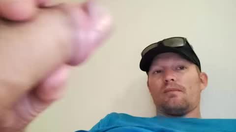 barniemay online show from October 19, 3:18 am