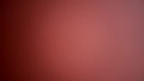 barniemay online show from October 19, 5:02 pm