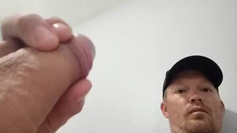 barniemay online show from October 20, 2:50 pm