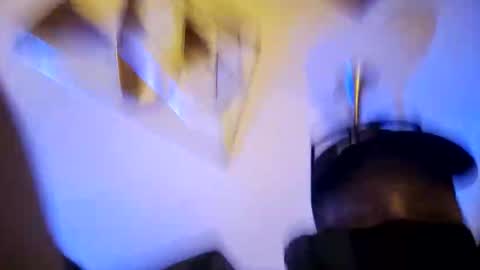 barniemay online show from October 27, 9:35 am