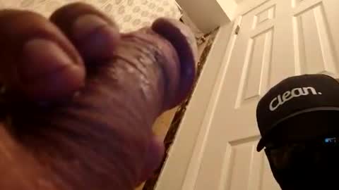 barniemay online show from October 27, 10:03 pm