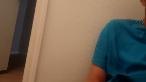 barniemay online show from November 3, 7:31 am