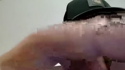 barniemay online show from December 21, 5:09 pm