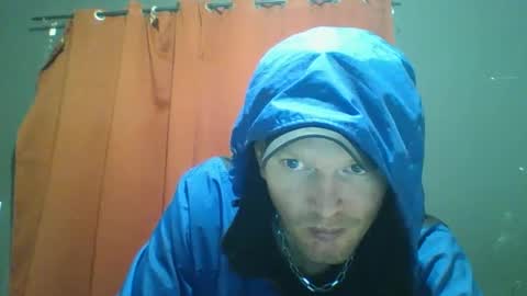 barniemay1 online show from December 6, 8:48 am