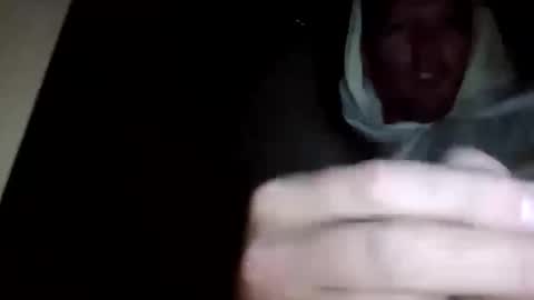 barniemay1 online show from January 1, 2:09 am